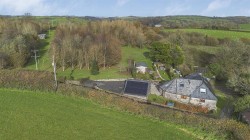 Images for Trekenner, Launceston