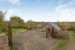 Images for Trekenner, Launceston