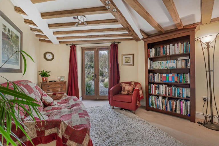 Images for Trekenner, Launceston