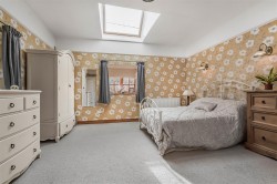 Images for Trekenner, Launceston