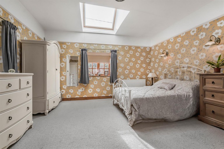 Images for Trekenner, Launceston