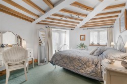 Images for Trekenner, Launceston