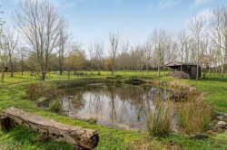 Images for Trekenner, Launceston