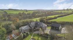 Images for Trekenner, Launceston