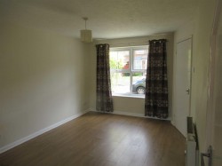 Images for Princethorpe Drive, Banbury