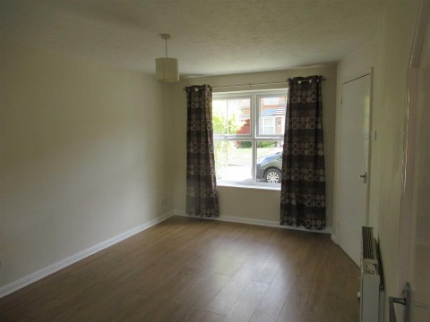 Click the photo for more details of Princethorpe Drive, Banbury