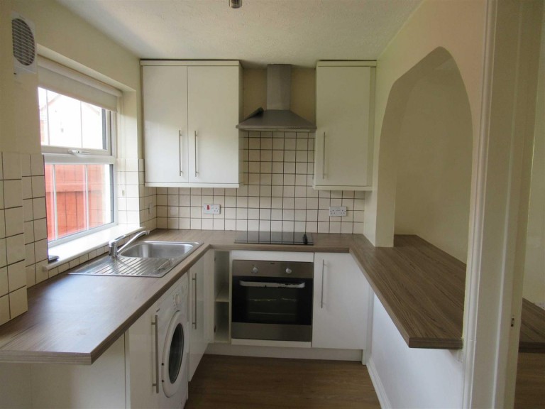 Images for Princethorpe Drive, Banbury