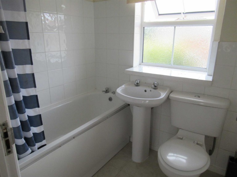 Images for Princethorpe Drive, Banbury