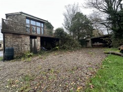 Images for Harrowbarrow