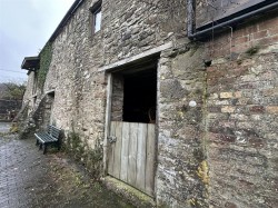 Images for Harrowbarrow