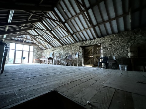 Click the photo for more details of Harrowbarrow