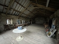 Images for Harrowbarrow