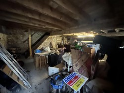 Images for Harrowbarrow