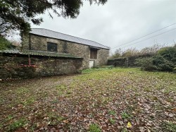 Images for Harrowbarrow