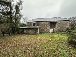 Images for Harrowbarrow