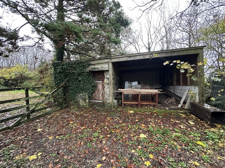 Images for Harrowbarrow