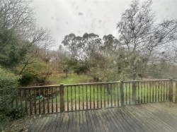 Images for Harrowbarrow