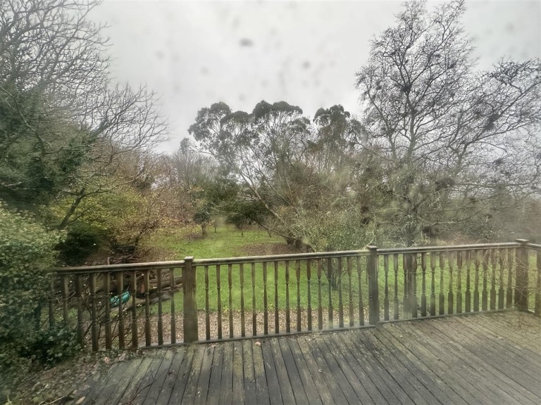 Images for Harrowbarrow