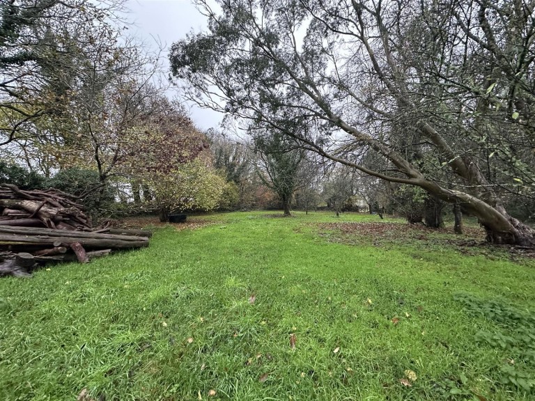 Images for Harrowbarrow