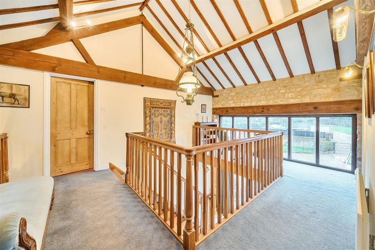 Images for Wood Burcote, Towcester, NN12