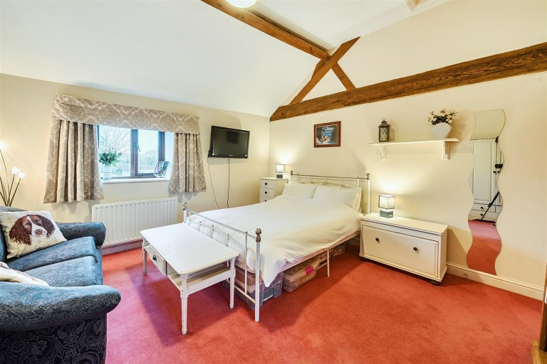 Images for Wood Burcote, Towcester, NN12