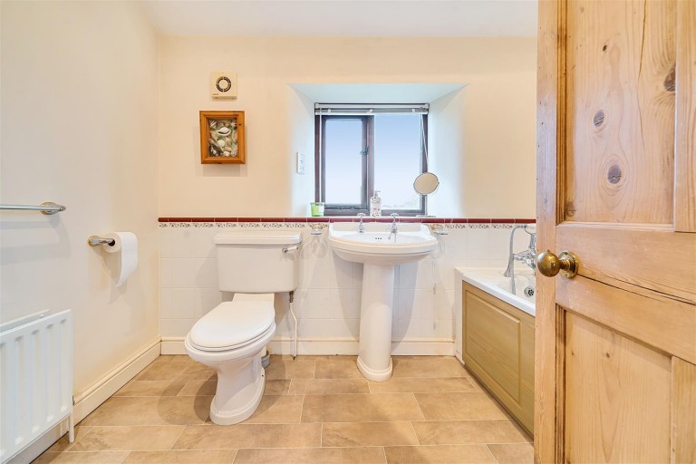 Images for Wood Burcote, Towcester, NN12