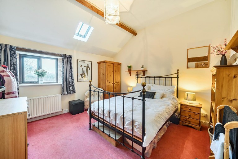 Images for Wood Burcote, Towcester, NN12