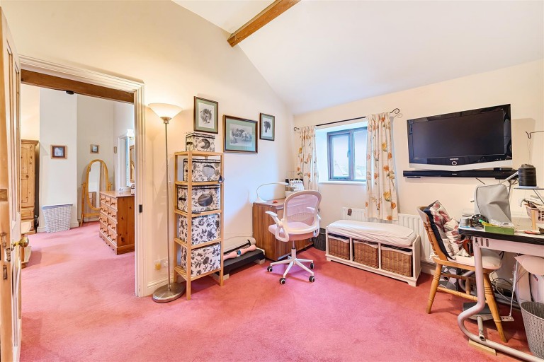 Images for Wood Burcote, Towcester, NN12