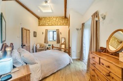 Images for Wood Burcote, Towcester, NN12