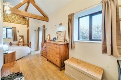 Images for Wood Burcote, Towcester, NN12