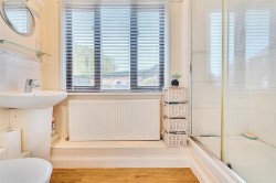 Images for Wood Burcote, Towcester, NN12