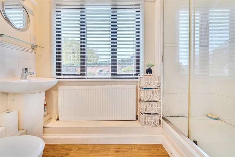 Images for Wood Burcote, Towcester, NN12