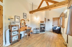 Images for Wood Burcote, Towcester, NN12