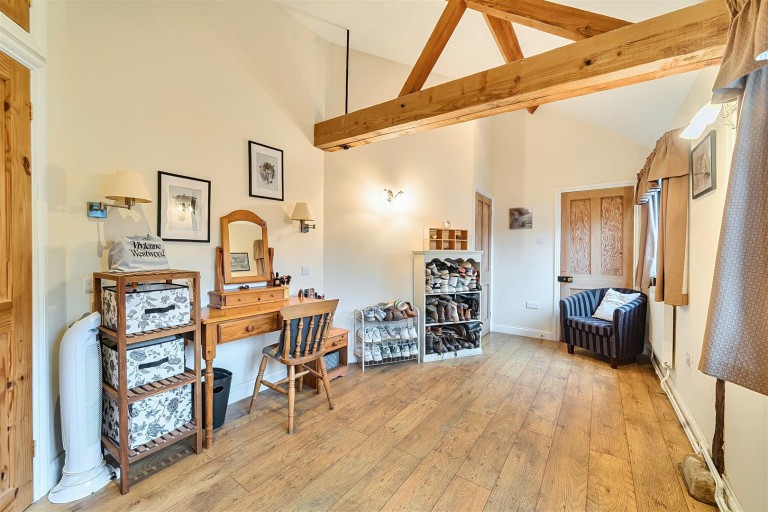 Images for Wood Burcote, Towcester, NN12