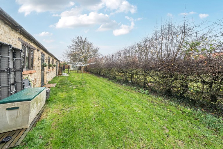 Images for Wood Burcote, Towcester, NN12