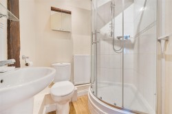 Images for Wood Burcote, Towcester, NN12