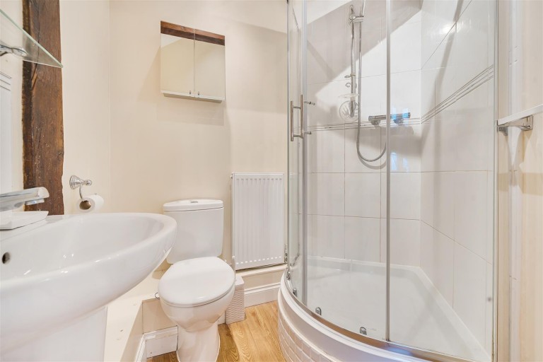 Images for Wood Burcote, Towcester, NN12