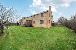 Images for Wood Burcote, Towcester, NN12