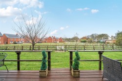 Images for Wood Burcote, Towcester, NN12