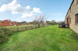 Images for Wood Burcote, Towcester, NN12