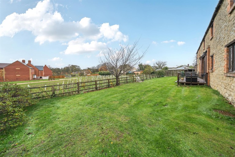 Images for Wood Burcote, Towcester, NN12