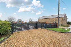 Images for Wood Burcote, Towcester, NN12