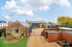 Images for Wood Burcote, Towcester, NN12