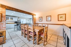 Images for Wood Burcote, Towcester, NN12