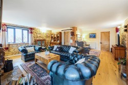 Images for Wood Burcote, Towcester, NN12