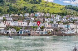 Images for South Town, Dartmouth