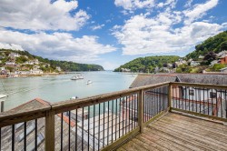 Images for South Town, Dartmouth