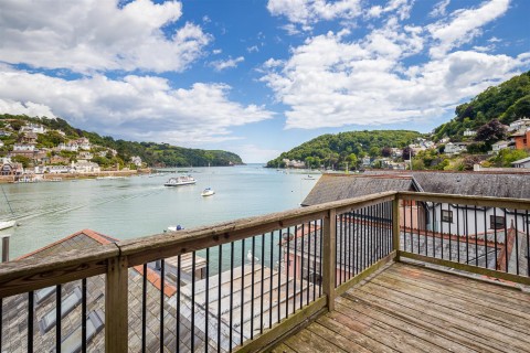 Click the photo for more details of South Town, Dartmouth