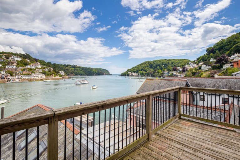 Images for South Town, Dartmouth