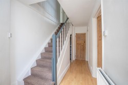 Images for South Town, Dartmouth